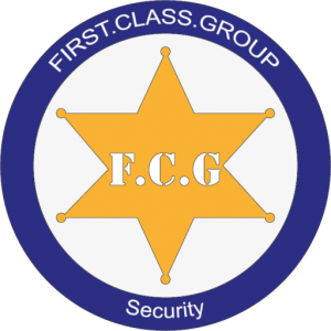 First-Class-Group-Security